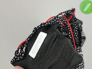 bytom sukienki: Promod, Sukienka damska, rozmiar XL — 5