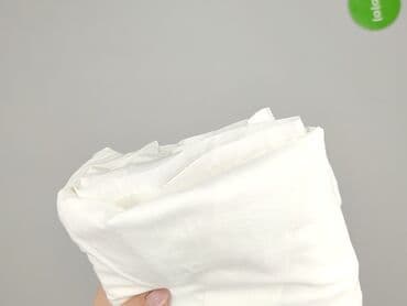 bardzo tanie sukienki sylwestrowe: H&M Divided, Sukienka damska, S — 7