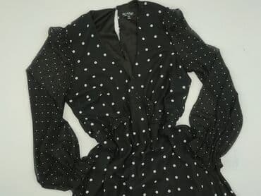 Kobiety: Miss Selfridge, Sukienka damska, rozmiar L — 1