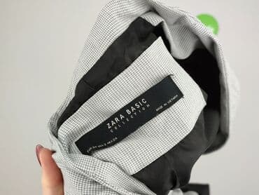 Women's Clothing: Zara, Women's blazer, S — 4