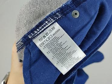 spódnica esmara: Esmara, Spódnica damska, rozmiar XL — 5