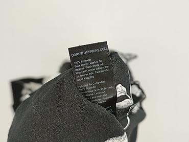 koszule bluzki: Dorothy Perkins, Koszula damska, rozmiar M — 7