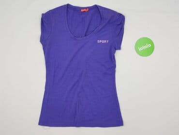 koszulka vinicius junior adidas: T-shirt damski, rozmiar L — 2