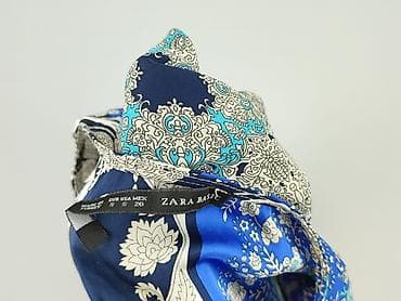 botki na wesele: Zara, Sukienka damska, rozmiar S — 5