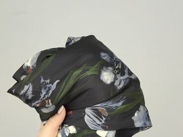 bluzka barbie h m: H&M, Bluzka damska, rozmiar S — 5