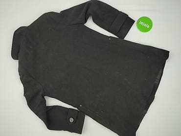 tchibo softshell: Vero Moda, Płaszcz damski, rozmiar M — 4