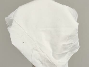 bluzki gorsetowe zara: Zara, Top damski, rozmiar M — 7