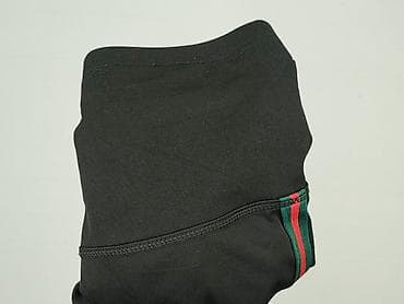 dresy lee: Legginsy Sportowe damskie, rozmiar M — 6