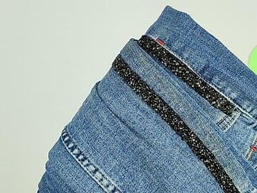 bershka heans: Zara, Jeansy damskie, rozmiar XS — 6