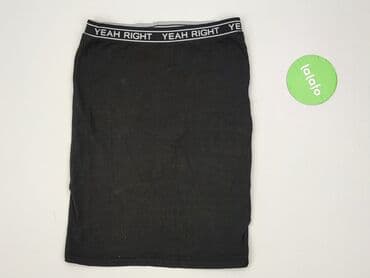 bluzy sinsay: Sinsay, Spódnica damska, rozmiar S — 2