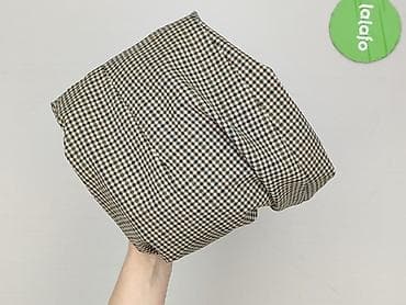 sukienka od mango: Mango, Sukienka damska, rozmiar XS — 8