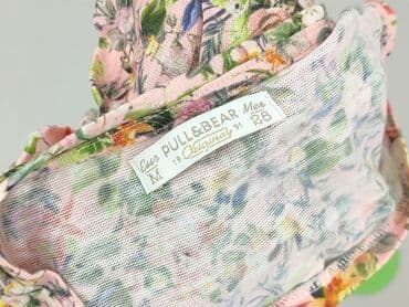 pull and bear marynarki: PULL&BEAR, Top damski, M — 4