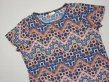 new look plus size: Sukienka damska, rozmiar 3XL — 1