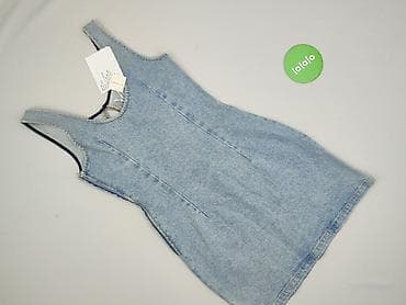 buty oh: Sukienka damska, rozmiar S — 2