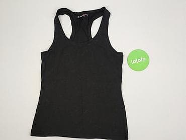 alegro bluzy: FB Sister, Top damski, rozmiar L — 2