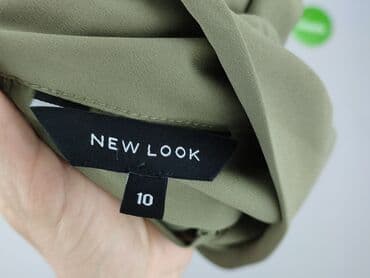lidl koszulka na ramiączkach: New Look, Sukienka damska, M — 5