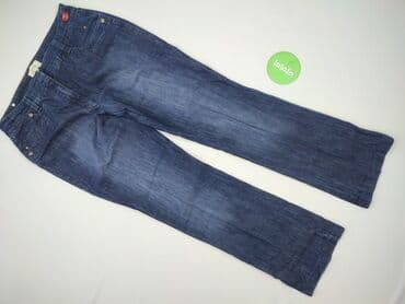 red jeans versace: Jeansy damskie, 2XL — 2