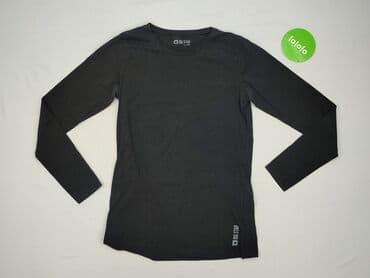 franz kafka t shirty: Big Star, T-shirt damski, rozmiar XL — 2