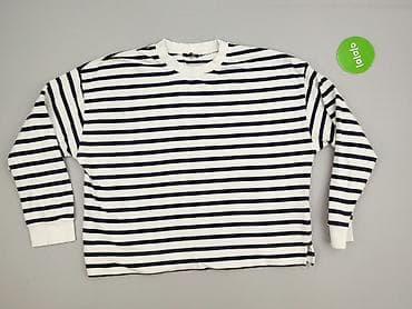 c and a sweter: C&A, Bluza damska
, rozmiar L — 2