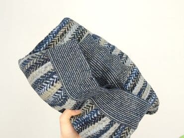 sweter w paski h: Светр жіночий, розмір 3XL — 5