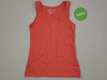 tara basic: Esmara, Top damski, rozmiar S — 2
