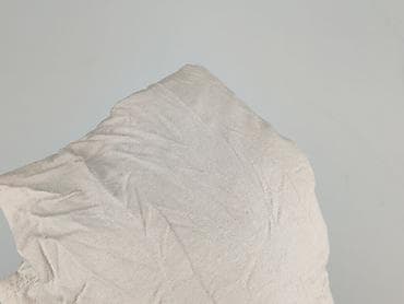 sukienki tk maxx: Sukienka damska, rozmiar S — 4