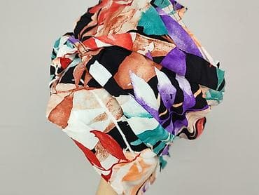 104: Emamoda, Sukienka damska, rozmiar L — 6