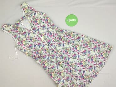 sukienki wieczorowe veaul: Be Beau, Sukienka damska, rozmiar M — 3