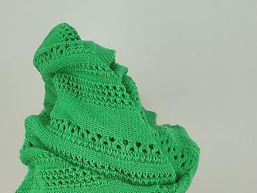 mohito bluza: Esmara, Sweter damski, rozmiar M — 6