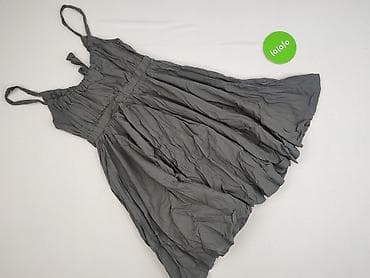 biustonosz 85 e: Vila, Sukienka damska, rozmiar XS — 3