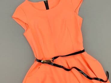 Women`s dress, size S