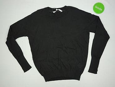 "tk maxx": Sweter damski, rozmiar XL — 2