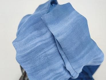 prada sukienki: Primadonna, Sukienka damska, rozmiar 2XL — 6