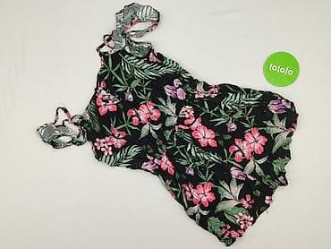 sukienka lambada: House, Sukienka damska, rozmiar S — 3