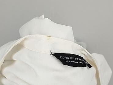 wednesday bluzki: Dorothy Perkins, Bluzka damska, rozmiar 2XL — 6