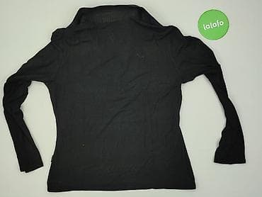 bluzki w serca: Bluzka damska, rozmiar XL — 3