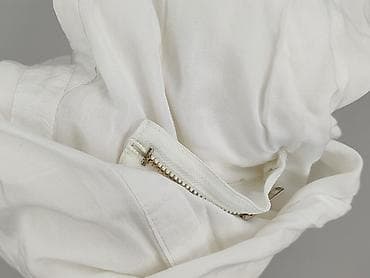 ubra bluzy: Atmosphere, Bluzka damska, rozmiar L — 6