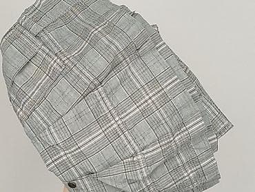 pretty one spódnice: Street One, Spódnica damska, rozmiar L — 6