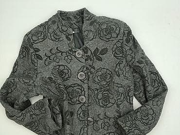 Marynarka damska, rozmiar 2XL