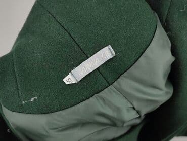 дублянка жіноча польща: Trencz damski, rozmiar 5XL — 4