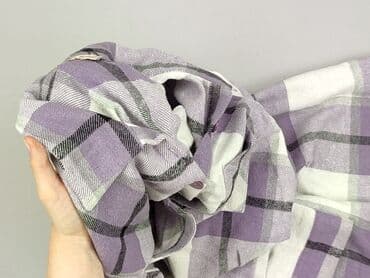 paramour sweter: Сорочка жіноча, розмір M — 5