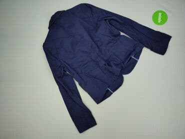 pull and bear marynarka: Lindex, Marynarka damska, S — 3