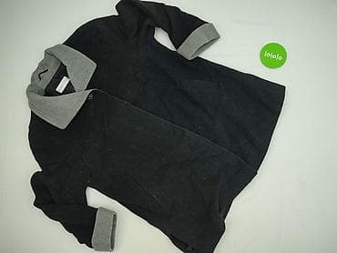 le colet: Płaszcz damski, rozmiar 4XL — 2