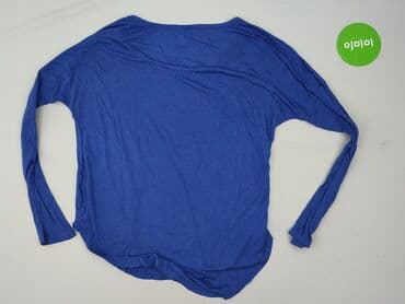 t shirt old navy: Old Navy, Women's blouse, size M — 3