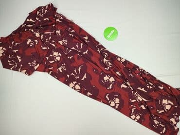 suknia wieczorowa maxi vinted: Sukienka damska, rozmiar S — 3