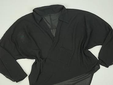 Bluzka damska, rozmiar One size