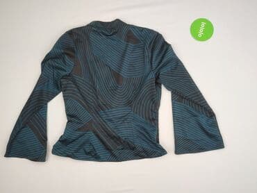 sportowe bluzki: Us Polo Assn, Bluzka damska, rozmiar M — 3