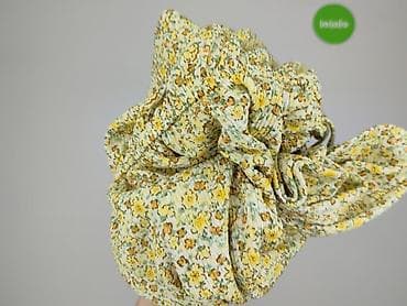 skarpety: Sukienka damska, rozmiar S — 4