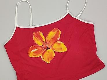 program shein: Shein, Top damski, rozmiar XL — 1