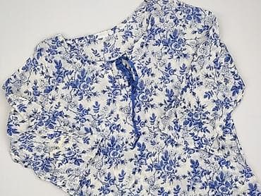 new collection bluzki: Bluzka damska, rozmiar M — 1